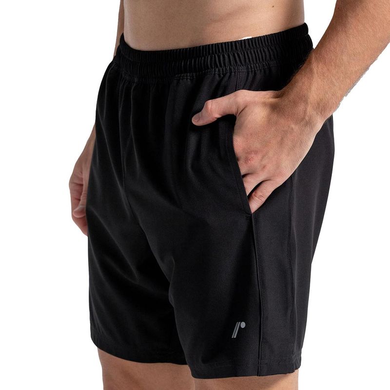 PANTALONETA-RACKETBALL-HOMBRE-21884