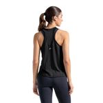 CAMISETA-RACKETBALL-MUJER-98446