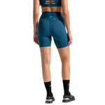 SUDADERA-RACKETBALL-MUJER-43477