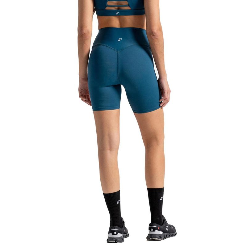 SUDADERA-RACKETBALL-MUJER-43477