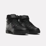 TENIS-REEBOK-HOMBRE-100000109-EX-O-FIT-H