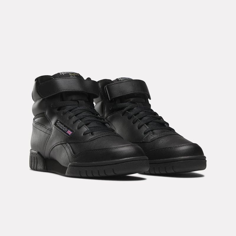TENIS-REEBOK-HOMBRE-100000109-EX-O-FIT-H