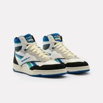 TENIS-REEBOK-HOMBRE-100201330-BB-4000-II