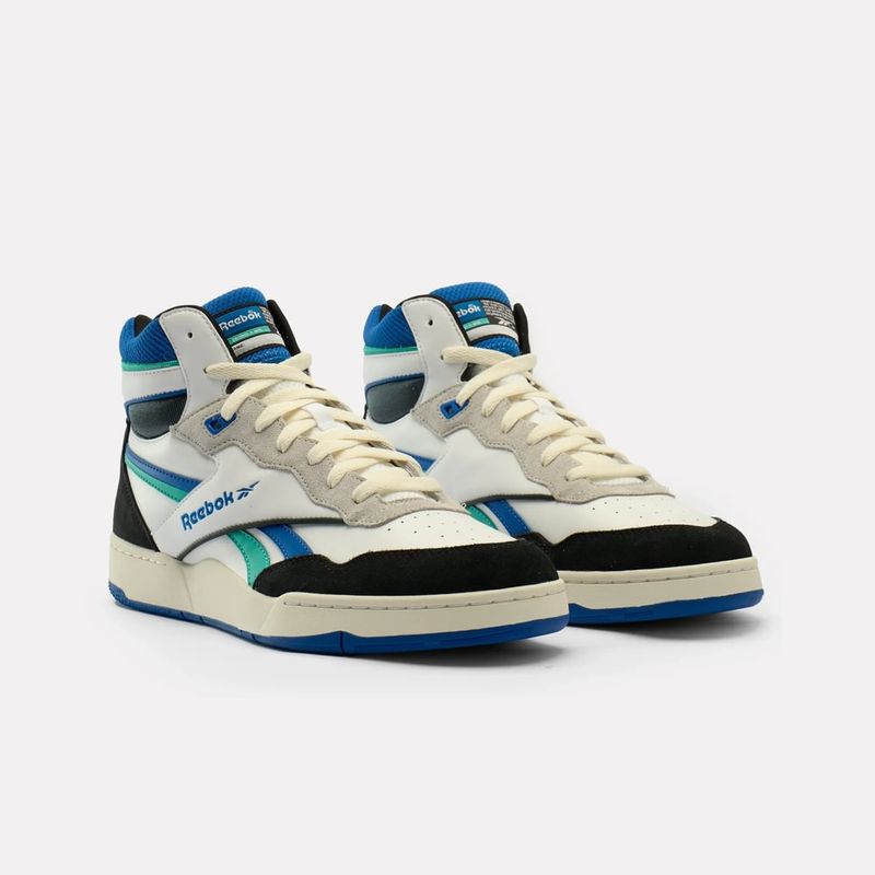 TENIS-REEBOK-HOMBRE-100201330-BB-4000-II