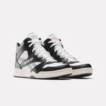 TENIS-REEBOK-HOMBRE-100201314-REEBOK-ROY