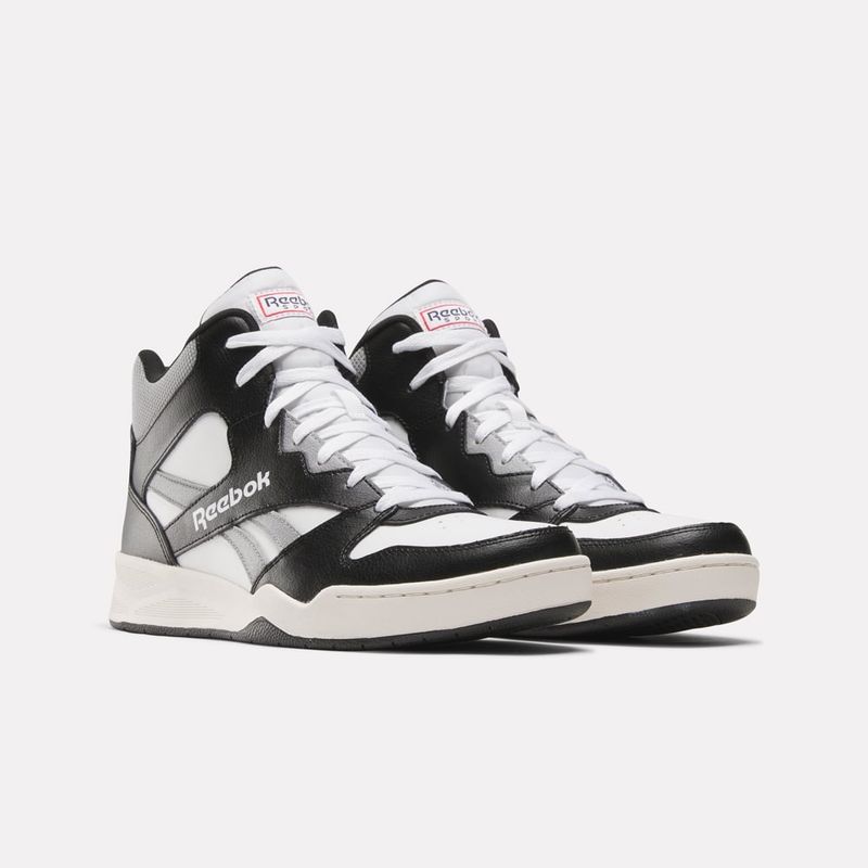 TENIS-REEBOK-HOMBRE-100201314-REEBOK-ROY