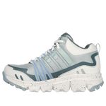 BOTAS-SKECHERS-MUJER-180186GRN-SUMMITS-AT