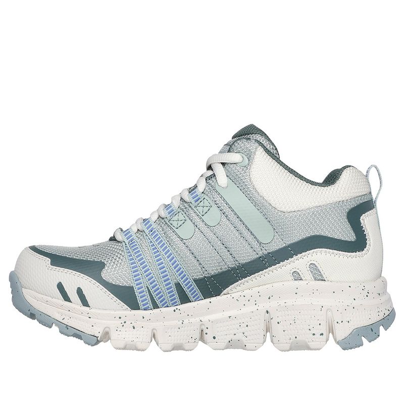 BOTAS-SKECHERS-MUJER-180186GRN-SUMMITS-AT