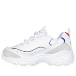 TENIS-SKECHERS-MUJER-150231WNVR-D-LITES