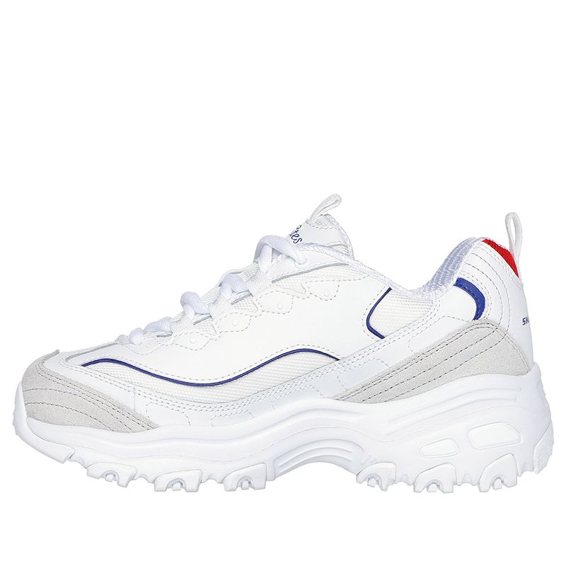 TENIS-SKECHERS-MUJER-150231WNVR-D-LITES