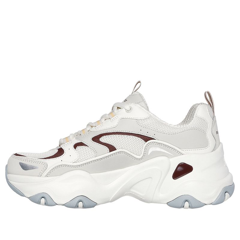 TENIS-SKECHERS-MUJER-150520NTMT-D-LITES-5