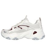 TENIS-SKECHERS-MUJER-150520NTMT-D-LITES-5