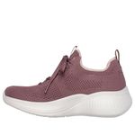TENIS-SKECHERS-MUJER-117552MVE-BOBS-INFIN