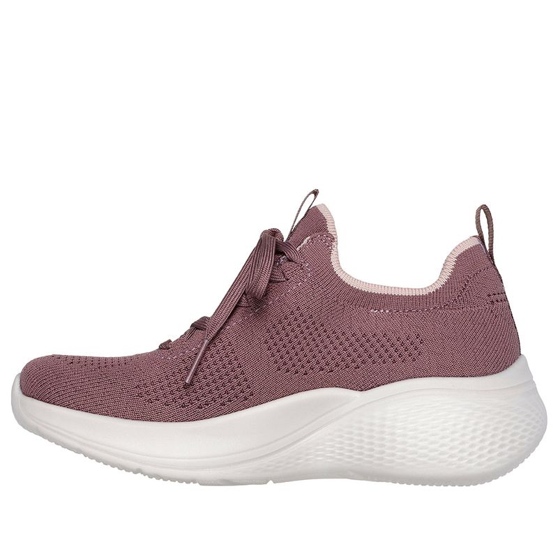 TENIS-SKECHERS-MUJER-117552MVE-BOBS-INFIN