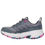 TENIS-SKECHERS-MUJER-129529GYPK-GO-RUN-TR