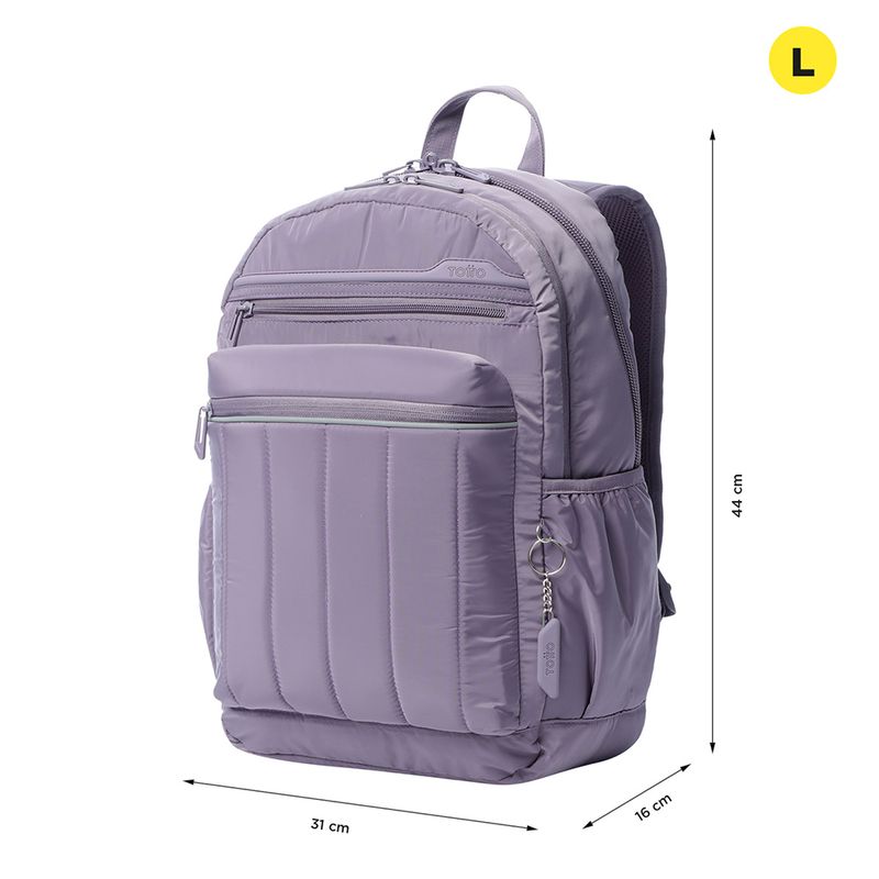 MORRAL-TOTTO-PLAINE