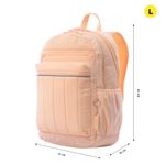 MORRAL-TOTTO-PLAINE