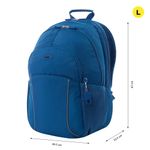 MORRAL-TOTTO-CAMBRI-2.0
