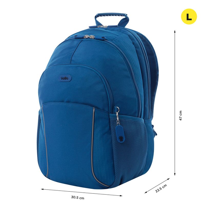 MORRAL-TOTTO-CAMBRI-2.0