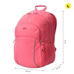 MORRAL-TOTTO-CAMBRI-2.0