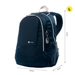 MORRAL-TOTTO-GOCTAL-TWILLÿ-2.0