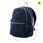 MORRAL-TOTTO-AYNATTO