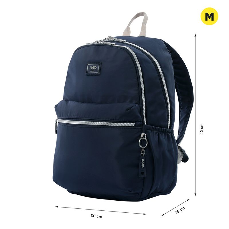 MORRAL-TOTTO-AYNATTO