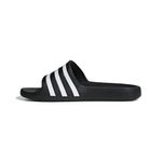 SANDALIAS-ADIDAS-UNISEXO-F35543-ADILETTE-AQUA
