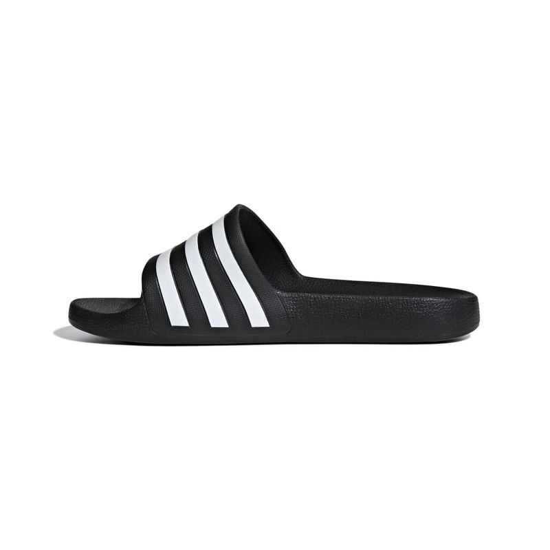 SANDALIAS-ADIDAS-UNISEXO-F35543-ADILETTE-AQUA