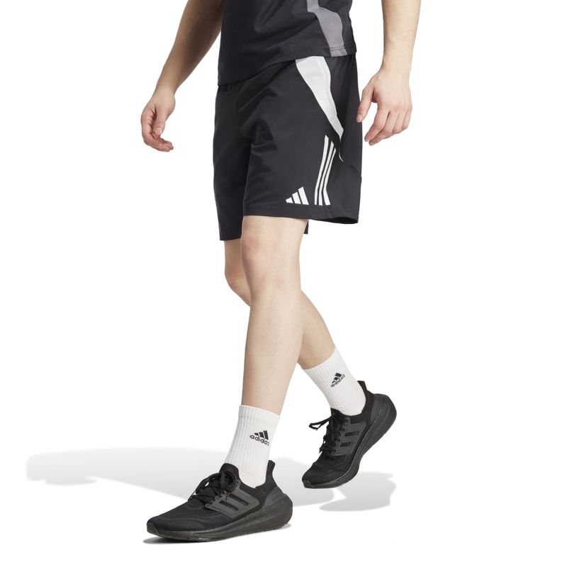 PANTALONETA-ADIDAS-HOMBRE-IR9376