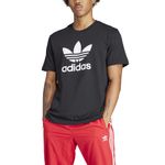 CAMISETA-ORIGINALS-HOMBRE-IU2364