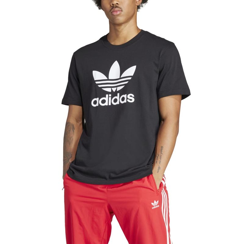 CAMISETA-ORIGINALS-HOMBRE-IU2364