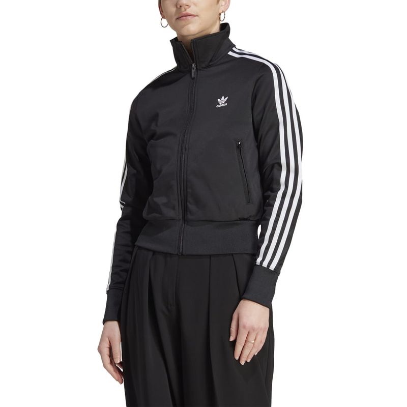 CHAQUETA-ORIGINALS-MUJER-IL8764
