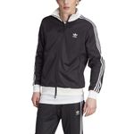 CHAQUETA-ORIGINALS-HOMBRE-II5763