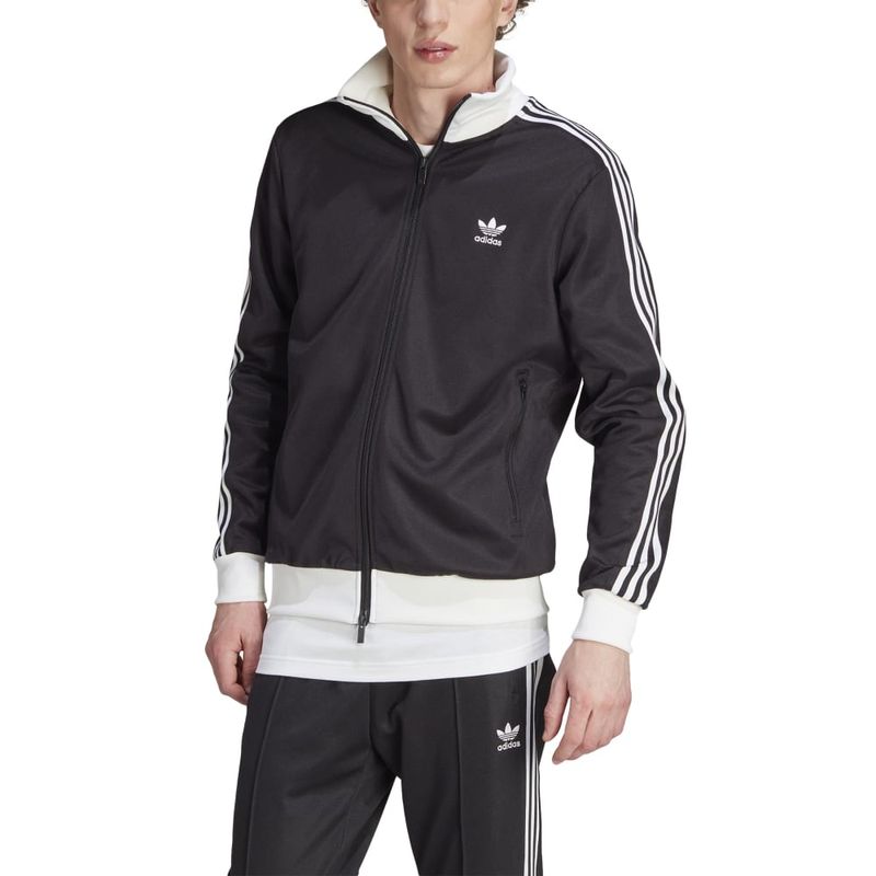 CHAQUETA-ORIGINALS-HOMBRE-II5763