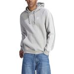 CHAQUETA-ORIGINALS-HOMBRE-IL2496