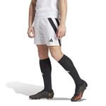 PANTALONETA-ADIDAS-HOMBRE-IK5761