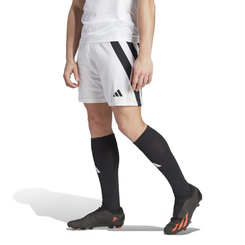 PANTALONETA-ADIDAS-HOMBRE-IK5761