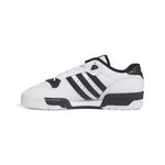 TENIS-ORIGINALS-HOMBRE-IG1474-RIVALRY-LOW