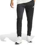 SUDADERA-ADIDAS-HOMBRE-IR7848