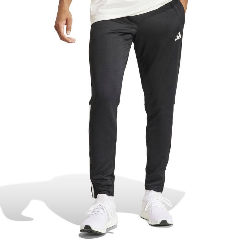SUDADERA-ADIDAS-HOMBRE-IR7848
