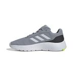 TENIS-ADIDAS-HOMBRE-ID6530-CLOUDFOAM-MOV