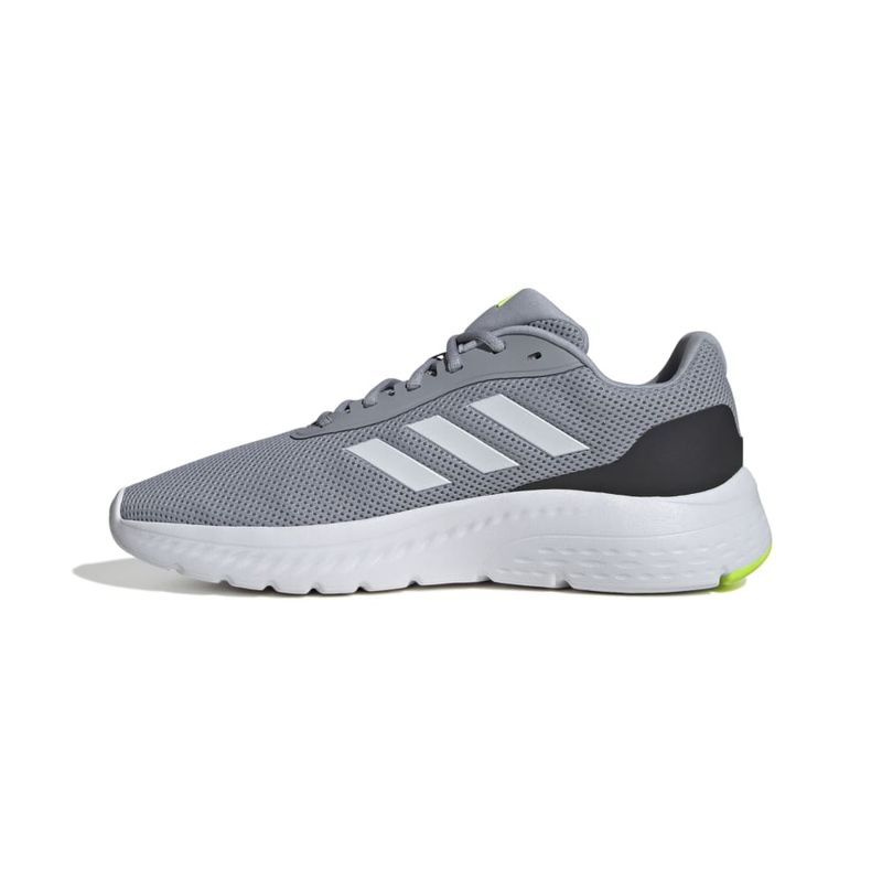 TENIS-ADIDAS-HOMBRE-ID6530-CLOUDFOAM-MOV