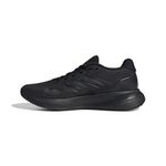 TENIS-ADIDAS-MUJER-IE8828-RUNFALCON-5-W