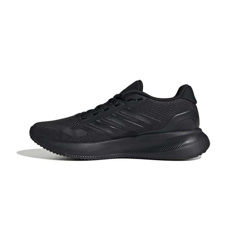 TENIS-ADIDAS-MUJER-IE8828-RUNFALCON-5-W