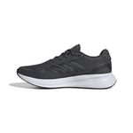 TENIS-ADIDAS-HOMBRE-IE8819-RUNFALCON-5