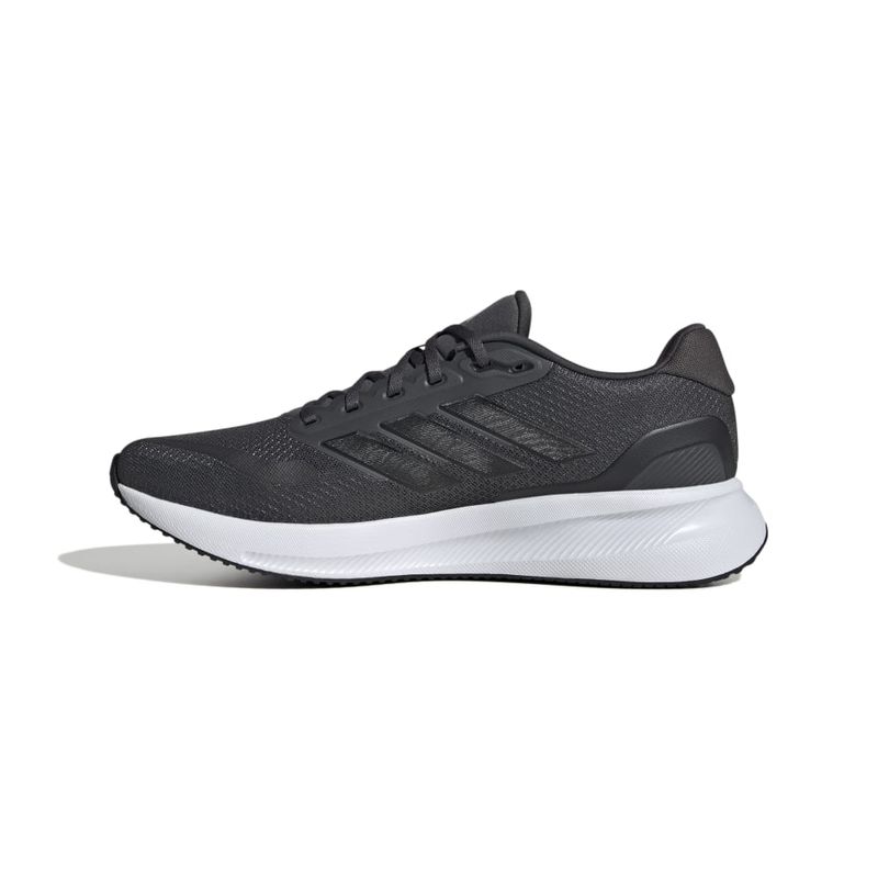TENIS-ADIDAS-HOMBRE-IE8819-RUNFALCON-5