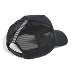 GORRA-ORIGINALS-JC6038