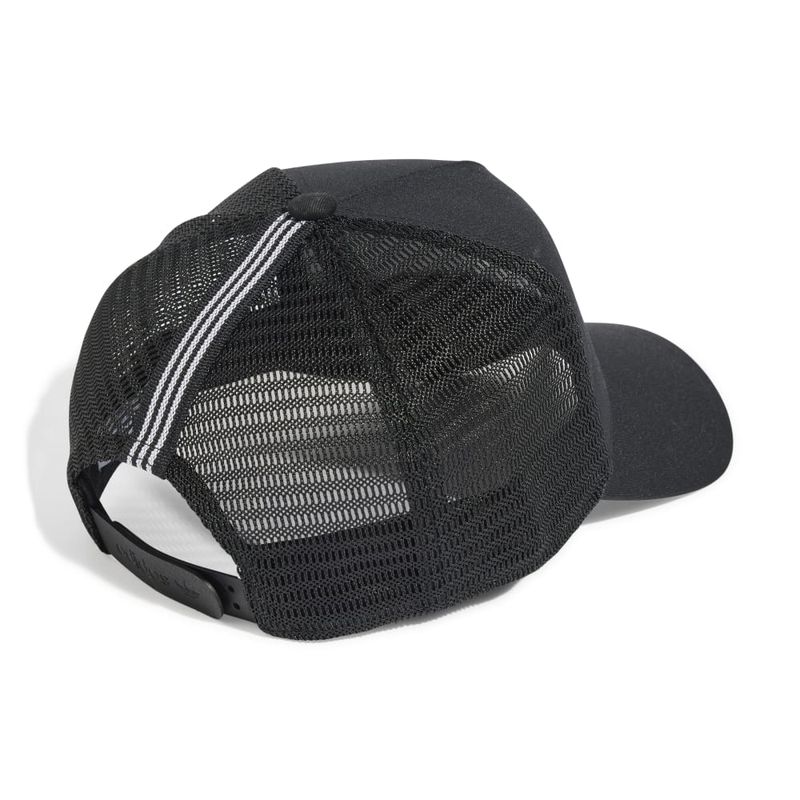 GORRA-ORIGINALS-JC6038