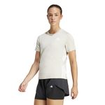 CAMISETA-ADIDAS-MUJER-JD6530